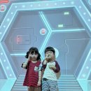 예일)vr체험 타임머신 #🇪🇬 이미지