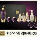 바로기획 이미지