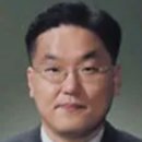 창원검찰청밀양지청 | 엄희준 검사 프로필 | 나이 | 고향 | 학력 | 경력 | 쿠팡 무혐의 논란