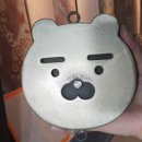 동해일식 이미지