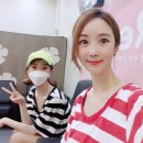 얼쑤라이브
