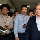 김무성 카카오 검색결과