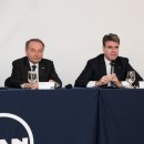 만트럭버스코리아 평택센터 이미지