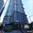 해운대경매공인중개사사무소 이미지