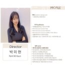 동춘기업(주) | 동춘동필라테스 에스필라테스 동춘점 가격 후기