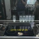 다사동 이미지