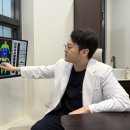 생기온한의원 네이버블로그