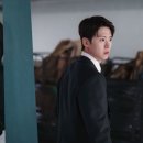 GS25 좌천아이유점 | 신혜선과 공명의 살벌한 만남! 드라마 은밀한 감사 첫 방송부터 시청률 폭주한 진짜 이유