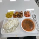 WR(인천광역시 서구)-[북항로120번길]-상-6 | [자취부업] 쿠팡 인천 36센터 주간조 출고(OB)로 갔다가 28센터 입고(IB) 변경된 후기...👷👷‍♀️👷‍♂️