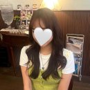 세븐일레븐 부천중동점 이미지