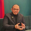 (주)동부산온천호텔 이미지