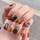 끌림네일 이미지