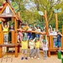 한새롬유치원 네이버블로그