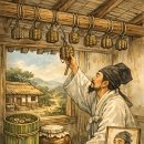 ▣17. 발동파여인서(跋東坡與人書)-소동파 연보에서 위안을 받다- 이미지