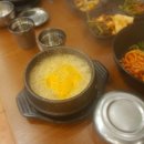 명문자동차공업사 - 미추홀구 장천로 4 | 명문자동차공업사