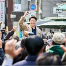 퀸 메이커 이미지