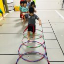 강호태권도장 이미지