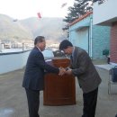 법송경로당 CNB뉴스