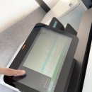 용마산역 | 용마산역 1번출구 바로 앞, 24시간 무인 프린트 가능한 프린트쓱 용마산역점 이용 후기