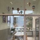 천성대항길 | 카페_부산 가덕도대형카페 스톤라운지 솔직후기 인생카페 등극