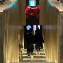 금성사 | [서울/동대문] 경동시장 스타벅스 (+메뉴, 주말 후기)_스타벅스 경동1960점