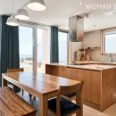 아르카 북스테이 이미지