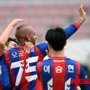 경기종합인쇄 이미지