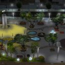 부곡온천 이미지