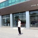 덕계점현대자동차