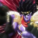 오라고PC방 이미지