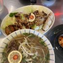 정암식당 이미지