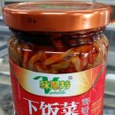 인천아시아마트