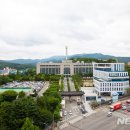 수원-남부-103 이미지