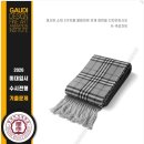 패션디자인(야간) 이미지