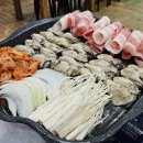 한려의원 | 통영동피랑맛집 한마음식당은 통영물회맛집