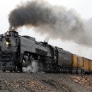 미영농장 이미지