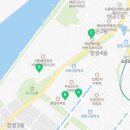 정왕북부점 기아오토큐 이미지