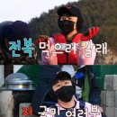 고재완 농장 이미지