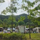 산림욕장 | 아이들과 함께한 자연 속 하루🌳 대전 상소동 산림욕장 나들이 후기 ft.네트어드벤쳐