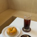 대구 앞산 카페 “더베럴빈(the better bin)”