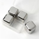 스토어스톤 이미지