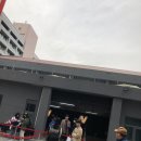 이든마켓 이미지