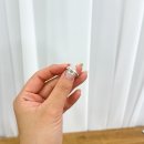 홍대반지만들기 반지공방 반지캠퍼스카페 커플 데이트 추천 기념일 원데이클래스 솔직후기