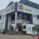 아라온해수사우나 이미지