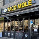 타코몰리(부천점) 이미지