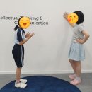 사직동 소마학원 앞 | 부산 사직동 영어학원 겨울방학 특강 영어- 단 한 달이면 달라집니다.