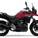 세일모터스 이미지