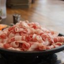 장군시오야끼 이미지