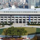 더 파티 노래연습장 이미지