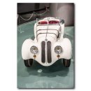 삼성화재 모빌리티 뮤지엄 이미지